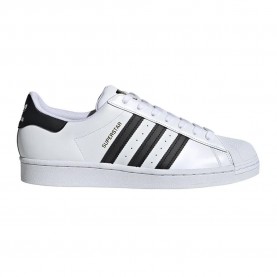 маратонки,мъжки,маратонки,adidas,originals,superstar,trainers,ftwr,white,core,black,ftwr,white,(white)