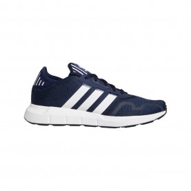 мъжки,маратонки,мъжки,маратонки,adidas,originals,swift,run,x,trainers,blue
