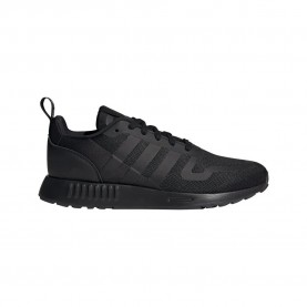 маратонки,мъжки,маратонки,adidas,smooth,runner,trainers,core,black,core,black,core,black,(black)