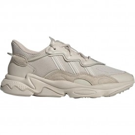 маратонки,мъжки,маратонки,adidas,originals,ozweego,trainers,beige