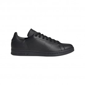 маратонки,мъжки,маратонки,adidas,originals,stan,smith,trainers,core,black,core,black,ftwr,white,(black)