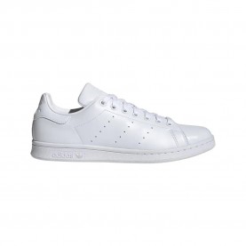 маратонки,мъжки,маратонки,adidas,originals,stan,smith,trainers,white,(ftwr,white,ftwr,white,core,black)