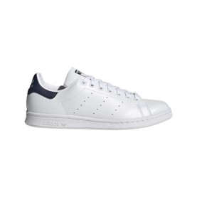 маратонки,мъжки,маратонки,adidas,originals,stan,smith,trainers,ftwr,white,ftwr,white,collegiate,navy,(white)