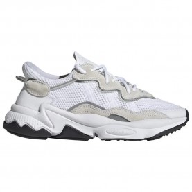 маратонки,детски,маратонки,adidas,originals,ozweego,trainers,ftwr,white,ftwr,white,core,black,(white)