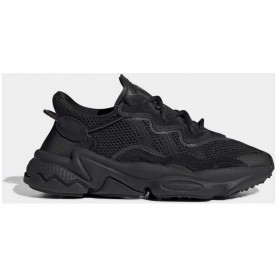 маратонки,детски,маратонки,adidas,originals,ozweego,trainers,black