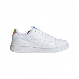 маратонки,детски,маратонки,adidas,originals,ny,92,trainers,white