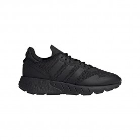 маратонки,детски,маратонки,adidas,originals,zx,1k,boost,trainers,black
