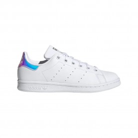 маратонки,детски,маратонки,adidas,originals,stan,smith,trainers,ftwr,white,ftwr,white,silver,met.,(white)