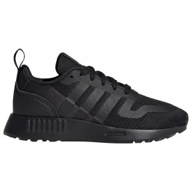 маратонки,детски,маратонки,adidas,smooth,runner,trainers,black,(core,black,core,black,core,black)