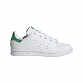 маратонки,детски,маратонки,adidas,originals,stan,smith,trainers,ftwr,white,ftwr,white,green,(white)