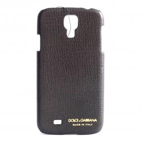 други,аксесоари,dolce,&,gabbana,711196,samsung,s5,phone,case,green,(khaki)