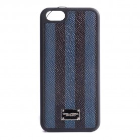 други,аксесоари,dolce,&,gabbana,717514,plate,iphone,5,5s,blue,(navy,blue)
