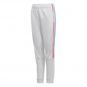 анцуг,детски,панталони,adidas,originals,adicolor,sweat,pants,white,(dash,grey)