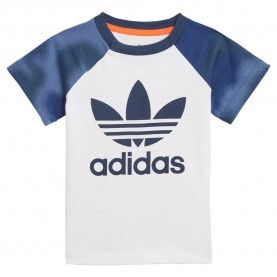 детски,екипи,adidas,originals,allover,print,pack,set,white,blue,(top:white,crew,blue,app,solar,red,bottom:crew,blue,s21,white,ap