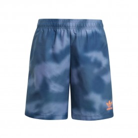 бански,гащета,детски,бански,костюми,adidas,originals,all,over,print,pack,swimming,boxer,blue,(crew,blue,app,solar,red)
