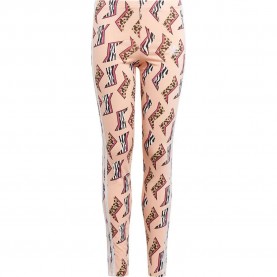 детски,клинове,adidas,originals,allover,print,leggings,pink,(glow,pink,multicolor,white)