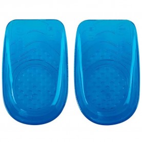 обувни,аксесоари,sidas,gel,heel,cups,blue,(blue)