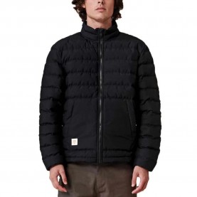 яке,мъжки,якета,globe,prime,down,jacket,black