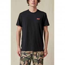 тениска,мъжки,тениски,globe,living,low,velocity,short,sleeve,t,shirt,black