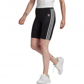 клин,дамски,клинове,дамски,чорапогащи,и,клинове,adidas,originals,adicolor,classics,primeblue,short,leggings,black,(black)