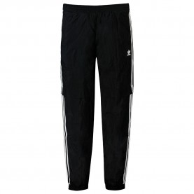 дамски,панталони,adidas,originals,adicolor,japona,black