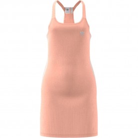 рокля,дамски,поли,и,рокли,adidas,originals,racer,b,short,dress,orange,(halo,blush)