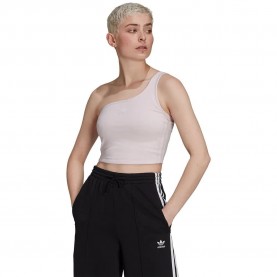 дамски,топове,adidas,originals,asymmetric,top,white,(pearl,amethyst)