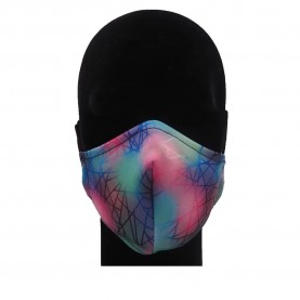 други,аксесоари,matt,face,mask,net,(blue)