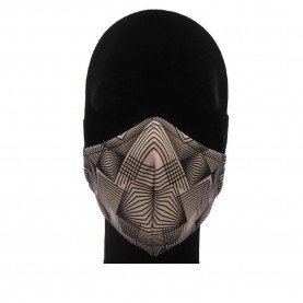 други,аксесоари,matt,face,mask,grey,(steel)