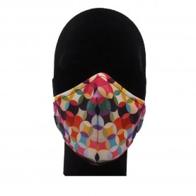 други,аксесоари,matt,face,mask,conjunts,(multicolor)