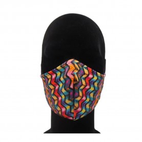 други,аксесоари,matt,face,mask,siggage,(multicolor)