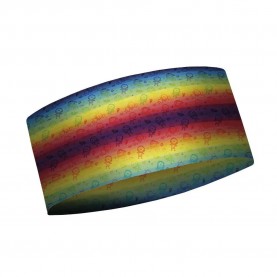 други,аксесоари,matt,thermo,headband,rainbow,(multicolor)