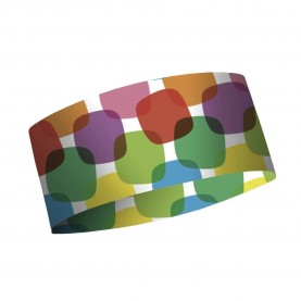други,аксесоари,matt,thermo,headband,multicolor,(chuches)