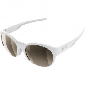 слънчеви,очила,слънчеви,очила,poc,avail,mirrored,sunglasses,white,(hydrogen,white)