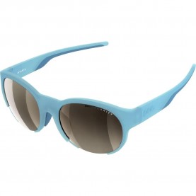 слънчеви,очила,слънчеви,очила,poc,avail,mirrored,sunglasses,basalt,blue,(pink)