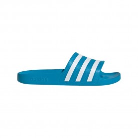 мъжки,джапанки,и,чехли,adidas,adilette,aqua,slides,blue,(solar,blue,ftwr,white,solar,blue)