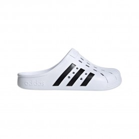 мъжки,сандали,мъжки,джапанки,и,чехли,adidas,adilette,slides,white