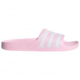 детски,сандали,и,чехли,adidas,adilette,aqua,slides,clear,pink,ftwr,white,clear,pink,(pink)