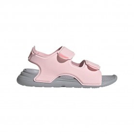 джапанки,детски,сандали,и,чехли,adidas,sportswear,swim,c,flip,flops,pink