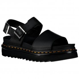 Сандали Dr martens Voss Hydro sandals - Black (Black) сандали,дамски,сандали,и,чехли,dr,martens,voss,hydro,sandals,black,(black)