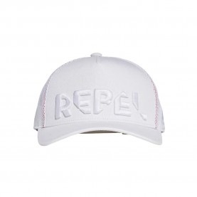 шапка,всички,шапки,adidas,star,wars,graphic,cap,white,(white,black,vivid,red)