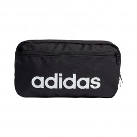 несесер,тоалетни,принадлежности,adidas,essentials,logo,8.25l,wash,bag,black,(black,white)