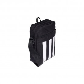 чанти,за,през,рамо,adidas,essentials,3,stripes,crossbody,black,(black,white)