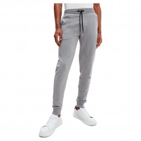 панталони,мъжки,панталони,calvin,klein,small,logo,pants,grey