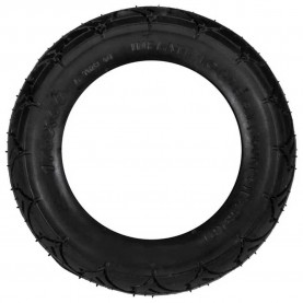 Powerslide Sumnite Jacket - Black (Black) други,аксесоари,powerslide,sumnite,jacket,black,(black)