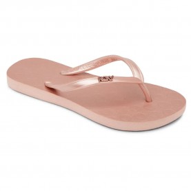 джапанки,детски,сандали,и,чехли,roxy,viva,vi,flip,flops,pink,(rose,gold)