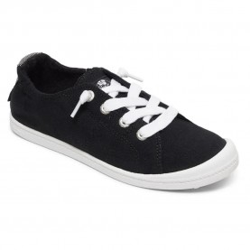 маратонки,дамски,маратонки,roxy,bayshore,iii,trainers,black,(black,anthracite)