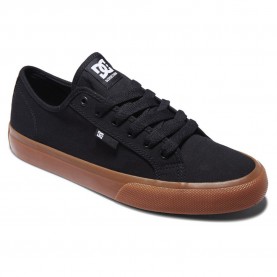 обувки,мъжки,маратонки,dc,shoes,manual,trainers,black