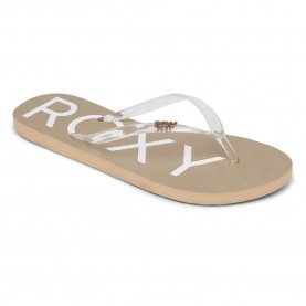 джапанки,дамски,сандали,и,чехли,roxy,viva,jelly,flip,flops,pink,(champagne)