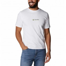 тениска,мъжки,тениски,columbia,csc,basic,logo,short,sleeve,t,shirt,white,(white,csc,retro)